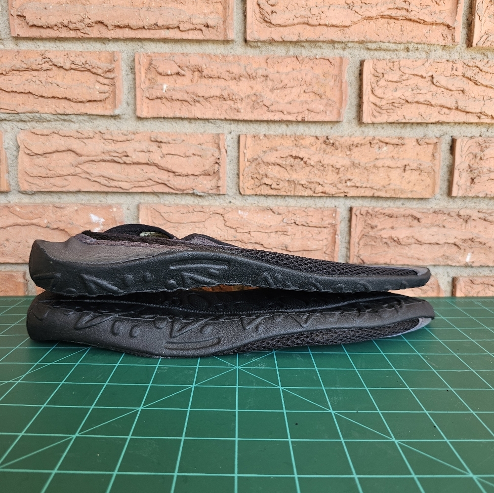 Mens Water Shoes Size XL - Picture 3 of 7